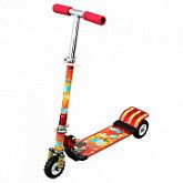 Самокат Olympic Red