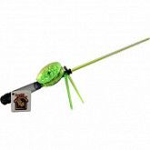 Удочка WH65-L200-DZ