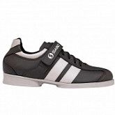 Штангетки Сабо Гим ОШ11-10 Black