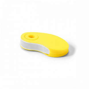 Ластик 9193508 Yellow