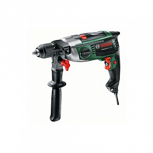 Дрель ударная Bosch AdvancedImpact 900 0603174020