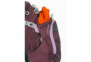 Рюкзак Osprey Verve 9 Purple