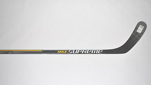 Клюшка Bauer Supreme Total One MX3 Jr