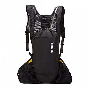 Гидратационный рюкзак Thule Vital 3L (3204150)