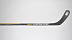 Клюшка Bauer Supreme Total One MX3 Jr