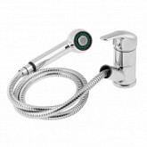 Смеситель Av Engineering для кухни Lt D35 AVZKN4-A641