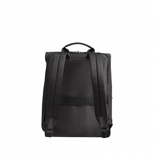 Рюкзак для ноутбука Samsonite Asterism 41.5см CS6-09005 Black