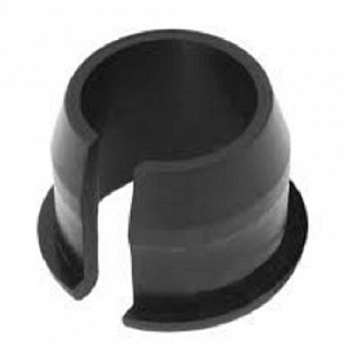 Переходник на велосипедный клапан Mavic Kit Valve Reducers M40381	