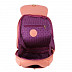 Рюкзак Ors Oro DS-984 coral Рюкзак Ors Oro DS-984 coral