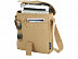 Сумка для планшета Field&CO 12013000 Brown