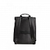 Рюкзак для ноутбука Samsonite Asterism 41.5см CS6-09005 Black Рюкзак для ноутбука Samsonite Asterism 41.5см CS6-09005 Black