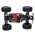Радиоуправляемая машина FS Racing FS Victory 1/10 Бесколлекторная FS-53631 Радиоуправляемая машина FS Racing FS Victory 1/10 Бесколлекторная FS-53631