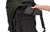 Походный рюкзак Thule Versant 60L W Deep Teal (3203567)