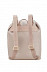 Рюкзак городской Samsonite Karissa 34N*47 009 light pink