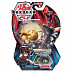 Фигурка-трансформер Spin Master Bakugan Pegasus Gold 6045148 Фигурка-трансформер Spin Master Bakugan Pegasus Gold 6045148