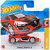 Машинка Hot Wheels Базовой коллекции Renault Sport R.S. 01 134/250 (5785 HKJ38) mainline 2023