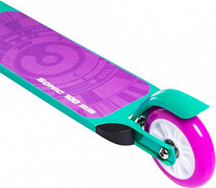 Самокат Ridex Sonic purple