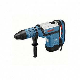 Перфоратор Bosch GBH 12-52 DV 0611266000