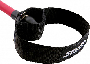Эспандер лыжника-пловца Starfit ES-901 red