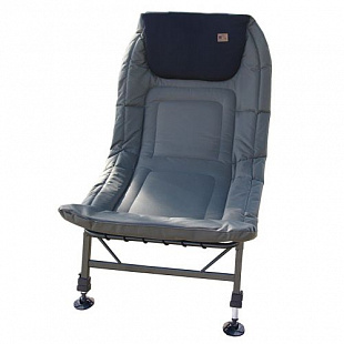 Кресло BTrace Gravity Big