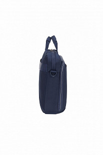 Сумка для ноутбука Samsonite Classy KH1*11 001 dark blue