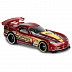 Машинка Hot Wheels Базовой коллекции Dodge Viper SRT10 ACR 50/250 (5785 GHC54) Машинка Hot Wheels Базовой коллекции Dodge Viper SRT10 ACR 50/250 (5785 GHC54)