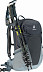 Рюкзак Deuter Futura 23 3400121-4409 graphite/shale (2021)