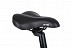 Велосипед Novatrack TG-20 20" (2020) 20FATG6SV.BK20 black