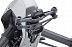 Квадрокоптер DJI Inspire 2 DJI-INSPIRE2