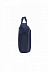 Сумка для ноутбука Samsonite Classy KH1*11 001 dark blue
