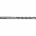 Сверло по бетону Bosch 1,4х40х46 см SDS-Plus 5X 2608833821