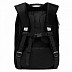 Рюкзак городской GRIZZLY RD-144-3 /5 black