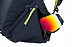 Рюкзак для лыж и сноуборда Thule Upslope 20L Snowsports Backpack blackest TUPS20BBL blue (3203605)