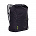 Рюкзак GRIZZLY RQ-918-1 black/lime