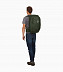 Рюкзак для туризма Thule Landmark 40L Mens TLPM40DFT green (3203723)