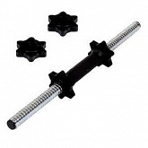 Гриф Atlas Sport 49,9 см 26 мм S-1603