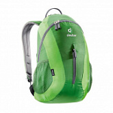 Рюкзак городской Deuter City Light 16L emerald-spring