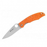 Складной нож Ganzo G7321-OR orange