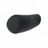 Аксессуар Thule Yepp Nexxt Sleeping support (12080901)