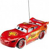 Радиоуправляемая машина Dickie Toys Молния МакВин 46 см (203089540)