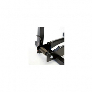 Стойка Feedback Sports Для велосипеда Rakk Bicycle Display/Storage Stand 13989 Black