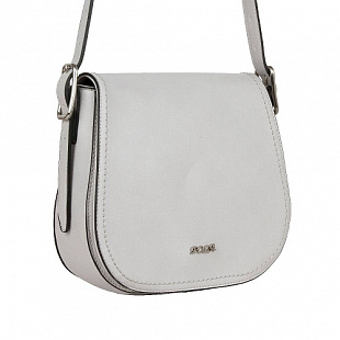 Женская сумка Pola 68298 grey