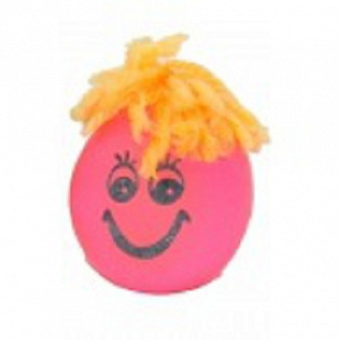 Игрушка-антистресс 277-1551 Pink