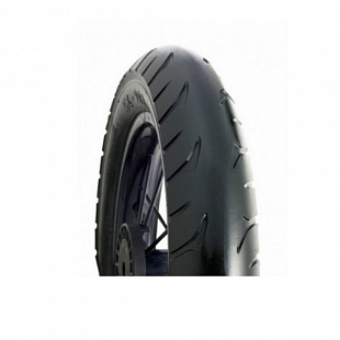 Велопокрышка Rubena Mitas TG 47-152 (10"x1,75x2) V63 Golf 510950106044
