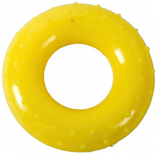 Эспандер кистевой Absolute Champion 30 кг yellow