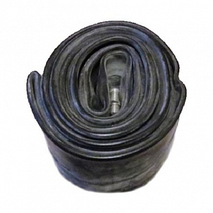 Камера для мототехники Rubena Mitas 2,50/2,75-17 TR6