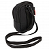 Сумка для фотоаппарата Case Logic DCB302K Black (3201012) Сумка для фотоаппарата Case Logic DCB302K Black (3201012)