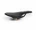 Велоседло Fizik Tundra 00 125115136