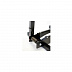 Стойка Feedback Sports Для велосипеда Rakk Bicycle Display/Storage Stand 13989 Black
