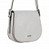Женская сумка Pola 68298 grey